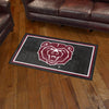 Fanmats - Missouri State University 3x5 Rug 36''x 60''