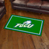 Fanmats - Florida Gulf Coast University 3x5 Rug 36''x 60''