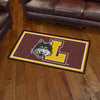 Fanmats - Loyola University Chicago 3x5 Rug 36''x 60''