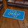 Fanmats - Middle Tennessee State University 3x5 Rug 36''x 60''