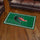 Fanmats - University of Alabama at Birmingham 3x5 Rug 36''x 60''