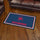 Fanmats - University of Richmond 3x5 Rug 36''x 60''