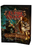 Legend Story Studios - Flesh And Blood Classic Battles Rhinar Vs Dorinthea