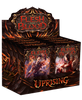 Legend Story Studios - Flesh & Blood Tcg Uprising Blitz Deck