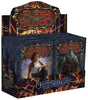Legend Story Studios - Flesh And Blood Tcg: Outsiders Blitz Deck Display (6Ct)