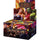 Legend Story Studios - Flesh And Blood: Super Slam Booster Box