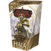 Legend Story Studios - Flesh And Blood: Armory Deck Origins: Hala