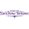Legend Story Studios - Flesh And Blood: Usurp The Shadow Throne Pre-Release Kit Case (12 Kits) Pre-Order