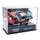Jeff Gordon 1:24 Die-Cast Display Case with Platform