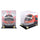 NASCAR Racing Helmet Display Case