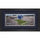 Penn State Nittany Lions Beaver Stadium Gameday Framed Panoramic