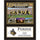 Purdue Boilermakers 12'' x 15'' Sublimated Team Plaque