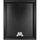 Minnesota Golden Gophers Black Framed Logo Jersey Display Case