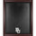 Baylor Bears Mahogany Framed Logo Jersey Display Case