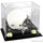 Arizona State Sun Devils Golden Classic Logo Mini Helmet Display Case