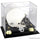 Baylor Bears Golden Classic Logo Mini Helmet