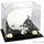 Louisville Cardinals Golden Classic Logo Mini Helmet