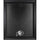 Colorado Buffaloes Black Framed Logo Jersey Display Case