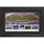 Ryan Field Northwestern Wildcats Framed Panoramic Collage-Limited Edition of 500
