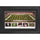 Stanford Stadium Stanford Cardinal Framed Panoramic Collage-Limited Edition of 500