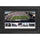 Amon G. Carter Stadium TCU Horned Frogs Framed Panoramic Collage-Limited Edition of 500