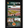 September 07 2013 Miami Hurricanes Win Over Florida Gators Framed Legacy Print with Game-Used Ball - Limited Edition of 250 - Exclusive to ShopMiamiHurricanes.com
