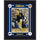 Cal Bears 10.5'' x 13'' Cal Bears Oski Mascot Sublimated Plaque