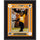 Tennessee Volunteers Smokey Mascot 10.5'' x 13'' Sublimated Plaque