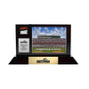 Daytona International Speedway Desk Top Display