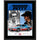 Richard Petty 10.5'' x 13'' Sublimated Stylized Composite Plaque