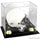 Florida State Seminoles (FSU) Golden Classic (2014 - Present Logo) Mini Helmet Display Case