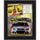 Kevin Harvick 2014 NASCAR Sprint Cup Series Champion 10.5'' x 13'' Sublimated Plaque Collage