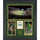 Baylor Bears McLane Stadium Framed 20'' x 24'' 3-Opening Collage