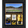 Cal Bears Framed 20'' x 24'' Cal Bears Memorial Stadium 3-Opening Collage