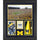 Michigan Wolverines Michigan Stadium Framed 20'' x 24'' 3-Opening Collage