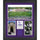 Northwestern Wildcats Ryan Field Framed 20'' x 24'' 3-Opening Collage