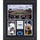 Penn State Nittany Lions Beaver Stadium Framed 20'' x 24'' 3-Opening Collage