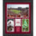 Stanford Cardinals Stanford Stadium Framed 20'' x 24'' 3-Opening Collage