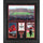 Texas Tech Red Raiders Jones AT&T Stadium Framed 20'' x 24'' 3-Opening Collage