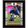 Andrew Tarbell Houston Dynamo FC 10.5'' x 13'' Sublimated Player Plaque