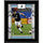 Wil Trapp Minnesota United FC 10.5'' x 13'' Sublimated Player Plaque