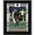 Ilie Sanchez LAFC 10.5'' x 13'' Sublimated Player Plaque