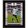 Sebastian Lletget FC Dallas 10.5'' x 13'' Sublimated Player Plaque