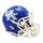 Will Levis Kentucky Wildcats Autographed Riddell Speed Mini Helmet