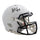 Nick Singleton Penn State Nittany Lions Autographed Riddell Speed Authentic Helmet