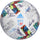 San Jose Earthquakes Autographed Match-Used Soccer Ball from the 2022 MLS Season with 26 Signatures - BA88058