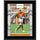 Jalin Hyatt Tennessee Volunteers 10.5'' x 13'' Sublimated Player Plaque