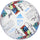 Colorado Rapids Autographed Match-Used Soccer Ball from the 2022 MLS Season with 16 Signatures - BA88044
