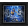 Will Levis Kentucky Wildcats Framed 16'' x 20'' Stars of the Game Collage