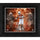 Bijan Robinson Texas Longhorns Framed 16'' x 20'' Stars of the Game Collage